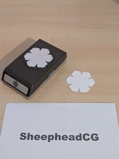 Stampin' Up! Grande