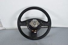 40061 Volante Volkswagen