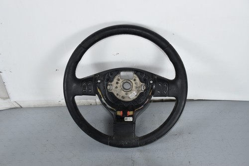 40061 volante volkswagen - 40061,