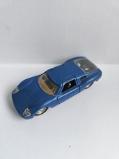 Modellino Politoys n534 Ford