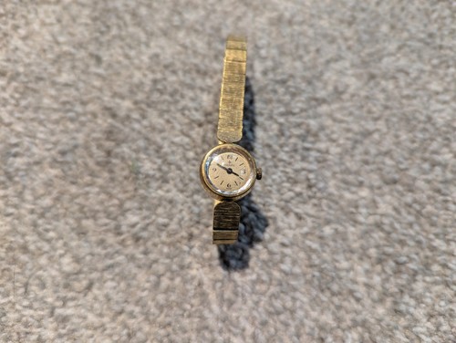 Orologio vintage majestic - orologio,