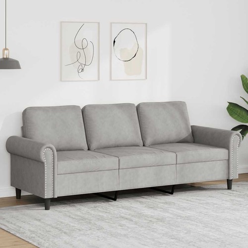 Seater sofa sofas - 3-seater,