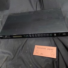 Kawai K1r Sintetizzatore Digitale Modulo Sonoro Rack dal Giappone Testato