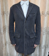 Soprabito Gardo Bosman