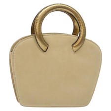 Borsa Vintage Salvatore