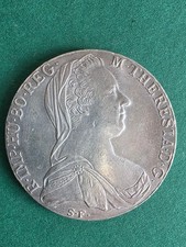 REPRO di alta qualità Austria