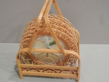 cestino porta sottobicchieri