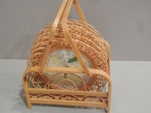 Cestino porta sottobicchieri - cestino,