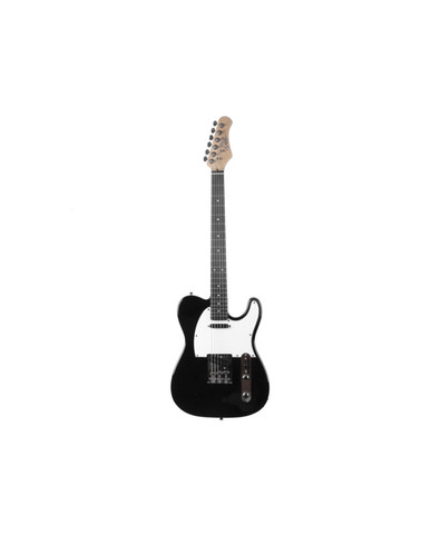 Eko 300 black - tl-300,
