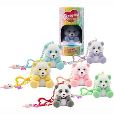 Giochi Preziosi Coccolotti 