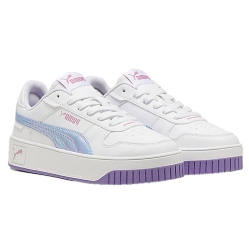 Scarpa puma carina - carina, street