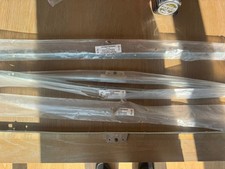 Martri 383842U Binario 800mm x
