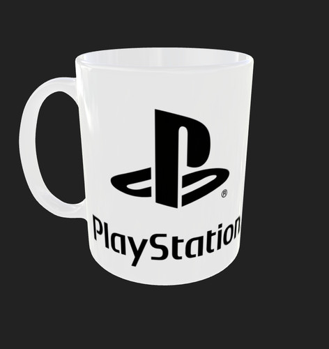 Tazza personalizzata idea - ,