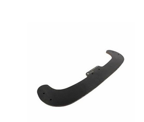 Husqvarna 532442759 paletta