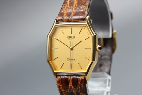 Quasi come nuovo - come, orologio