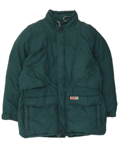 Giacca sci uomo vintage - da,