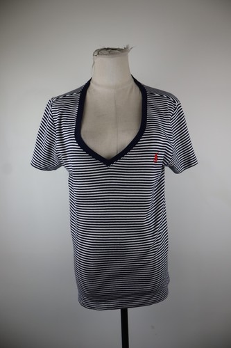 Ralph lauren maglia donna - ralph, tg