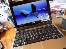 Acer Aspire One D150-1577