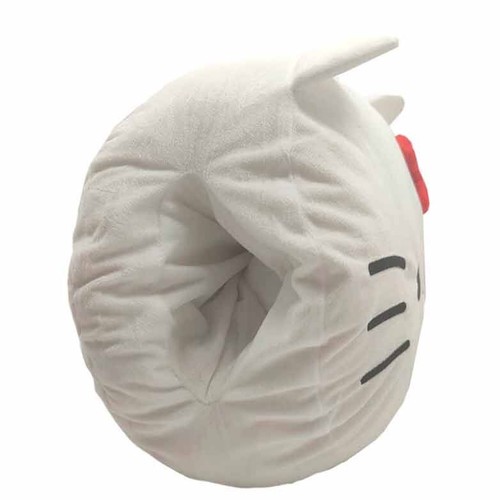 Hello kitty hand - hello, warmer