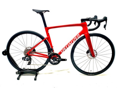 2027 specialized tarmac sl9 - 2027,