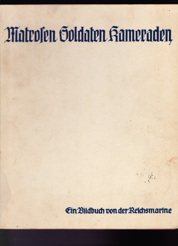 Antico libri marinai - antico., libri:
