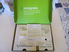 Centurylink actiontec c3000a - actiontec,