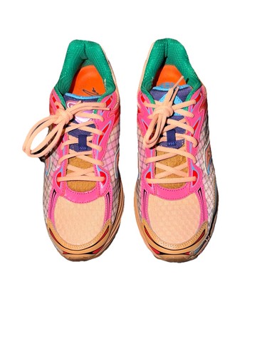 Jae tips saucony progrid - tips,