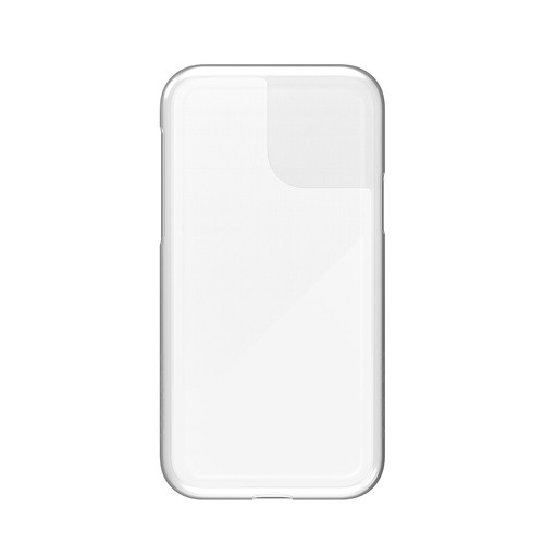 Quad lock poncho all iphone - -,