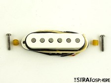 USED Fender American Special