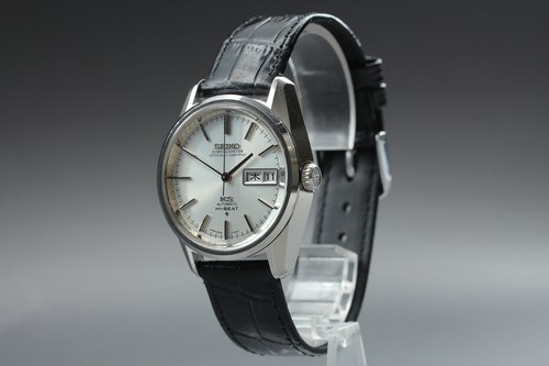 Orologio uomo king seiko - uomo,