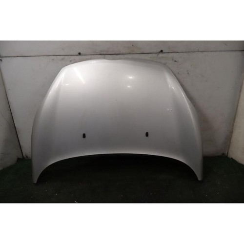 Cofano ant ford fiesta - ant.,