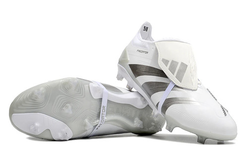 Adidas predator accuracy - adidas, +