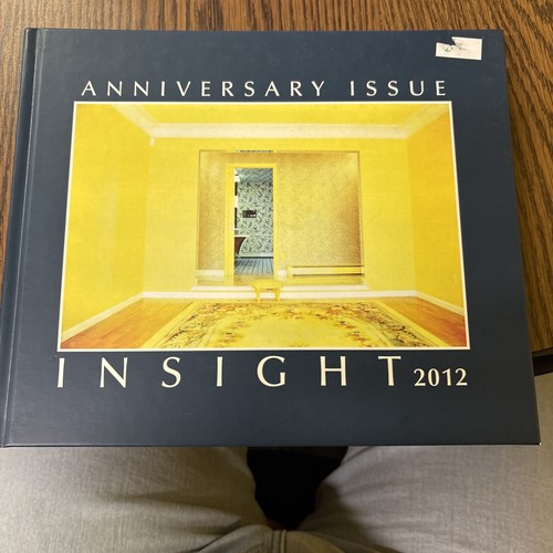 Horace mann school insight - horace,