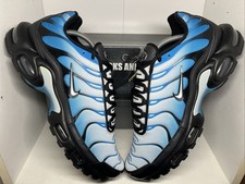 Nike Air Max Plus TN UK10