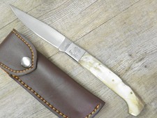 COLTELLO 23 CM SARDEGNA SARDO