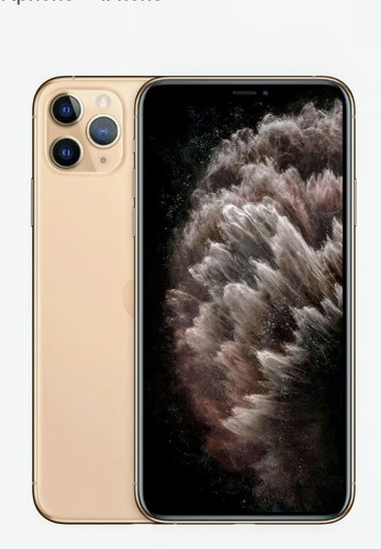 Apple iphone pro max - iphone,