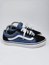 Scarpe Vans Old Skool colore
