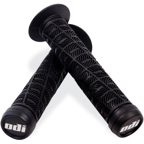 Odi grip slip - odi, grips