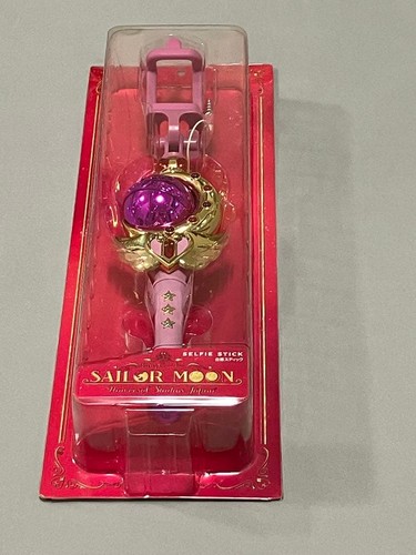 Sailor moon selfie - sailor, usj