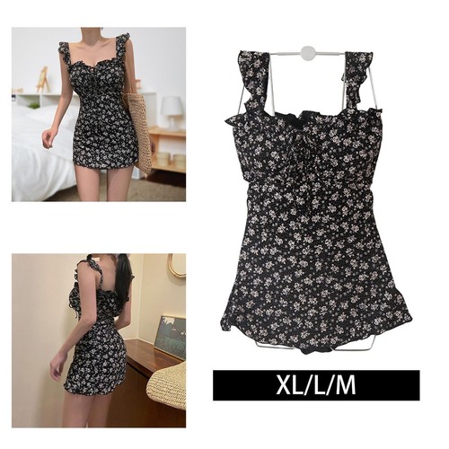 Costume bagno donna - bagno, da