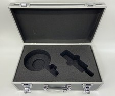 Custodia adatta per microfono