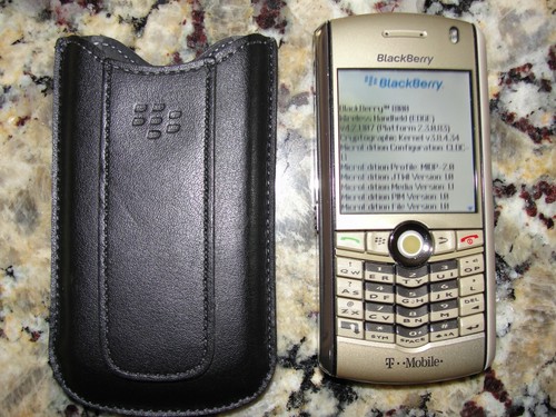 Perla mora oro 8100 - mora,