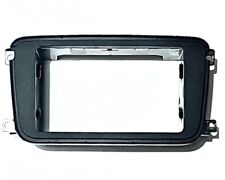 SMART FORTWO W451 Doppio DIN/2 DIN per Autoradio/Navi 2010-2014