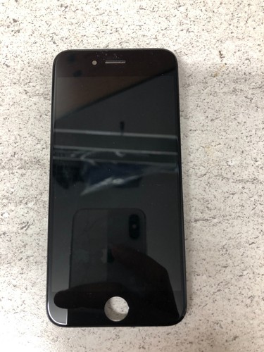 Apple iphone 32gb - apple, 6s
