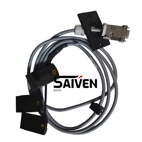 54716683 kit rand - 54716683,