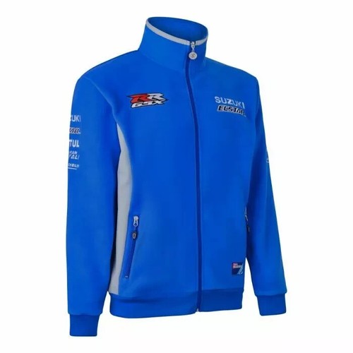 Merchandise ufficiale uomo - merchandise,