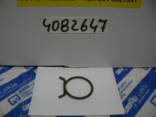 4082647 molla fissaggio - 4082647,