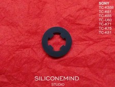 Pneumatico folle per SONY