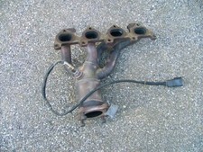 W VOLKSWAGEN GOLF 4 SERIE 1600