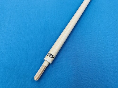 Longoni carom shaft - carom,